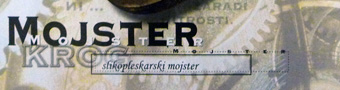 slikopleskarstvo